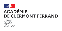 Académie de Clermont-Ferrand